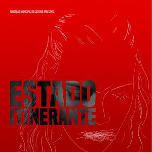 Foto Estado Itinerante