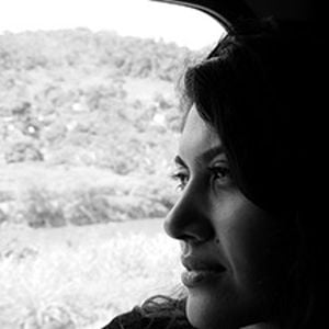 Foto Ana Carolina Soares