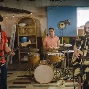Foto Band Aid