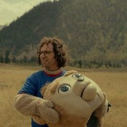 Foto As Aventuras De Brigsby Bear