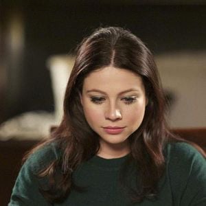 Foto O Presente De Natal