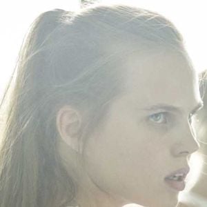 Foto Aleksandra Revenko