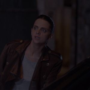 Foto Macarena Gómez