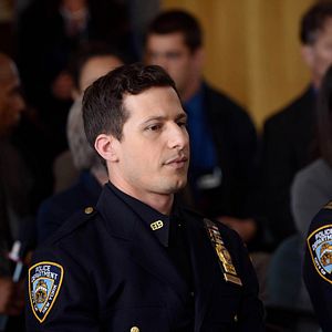 Foto Brooklyn Nine-Nine