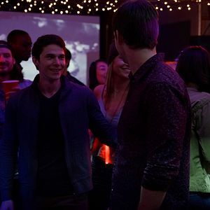 Foto Jonathan Whitesell