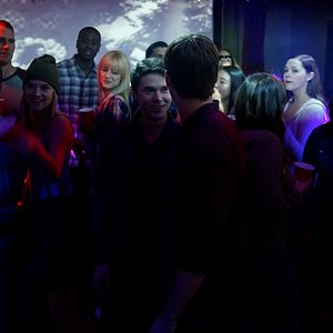 Foto Jonathan Whitesell