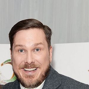Foto Marc Wootton