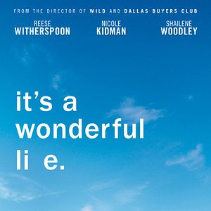 Foto Big Little Lies