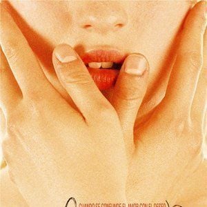 Foto 100 Escovadas Antes de Dormir