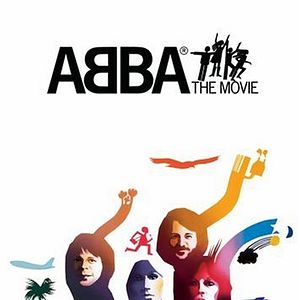 Foto ABBA - O Filme