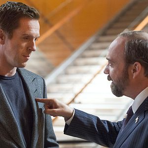 Foto Paul Giamatti