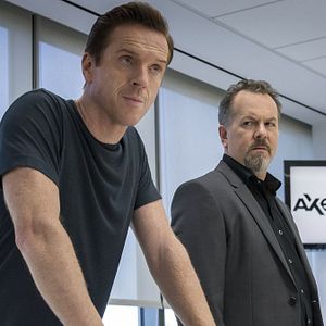 Foto David Costabile