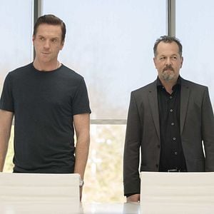 Foto Paul Giamatti