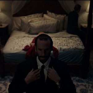 Foto The Handmaid's Tale