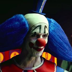 Foto Bingo - O Rei das Manhãs