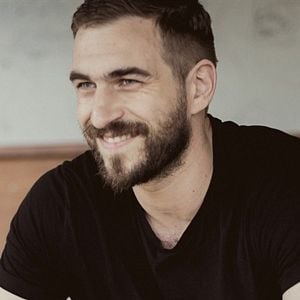 Foto Guillaume Duhesme