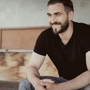 Foto Guillaume Duhesme