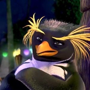 Foto Tá Dando Onda 2