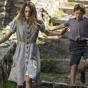 Foto Dorian Le Clech