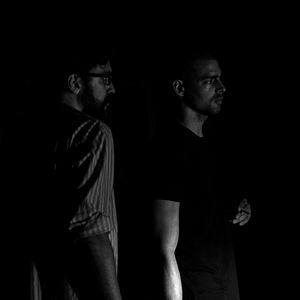 Foto Não Devore Meu Coração