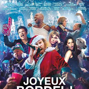 Foto A Última Ressaca Do Ano