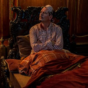 Foto Michael Maertens