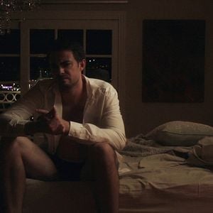 Foto Danielle Lozeau