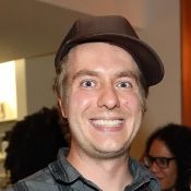 Foto Jonathan Olshefski