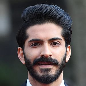 Foto Harshvardhan Kapoor