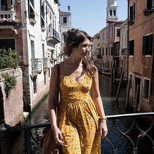 Foto Mozart in the Jungle