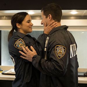 Foto Brooklyn Nine-Nine