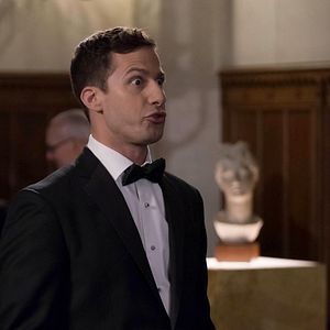 Foto Brooklyn Nine-Nine