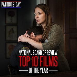 Foto O Dia do Atentado