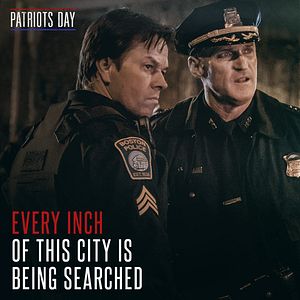 Foto O Dia do Atentado