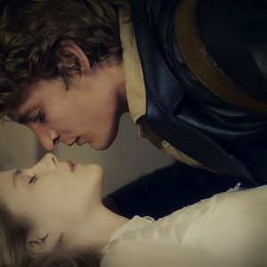 Foto Niels Schneider