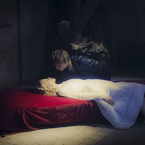 Foto Niels Schneider