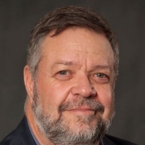 Foto Russel Savadier