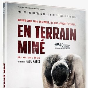 Foto Kajaki - The True Story