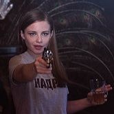 Foto Axolotl Overkill