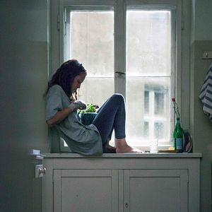 Foto A Síndrome de Berlim