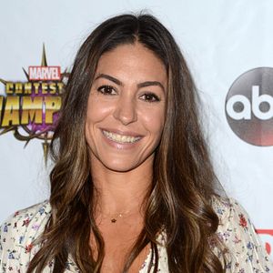 Foto Natalia Cordova-Buckley