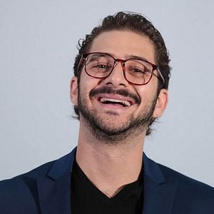 Foto José María Cabral