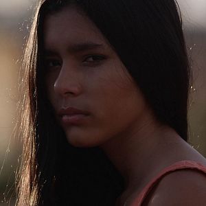 Foto Não Devore Meu Coração