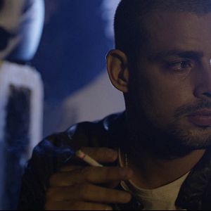 Foto Não Devore Meu Coração