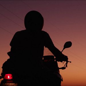 Foto Não Devore Meu Coração