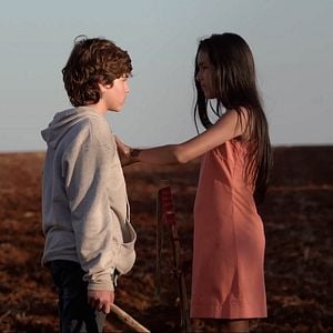 Foto Não Devore Meu Coração