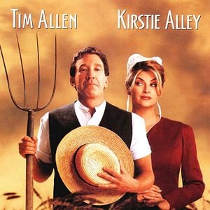 Foto Na Riqueza e Na Pobreza