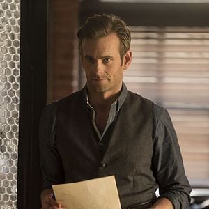 Foto Cinquenta Tons Mais Escuros