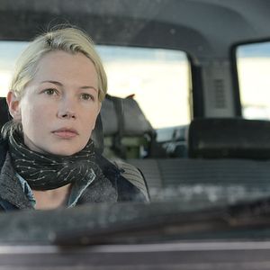 Foto Certas Mulheres