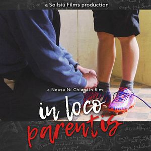 Foto In Loco Parentis